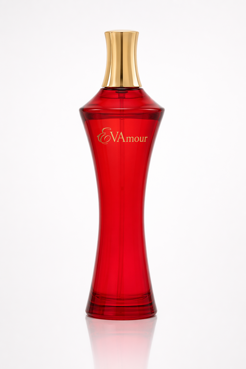 Evamour Eau De Parfum Spray By Eva Longoria Default