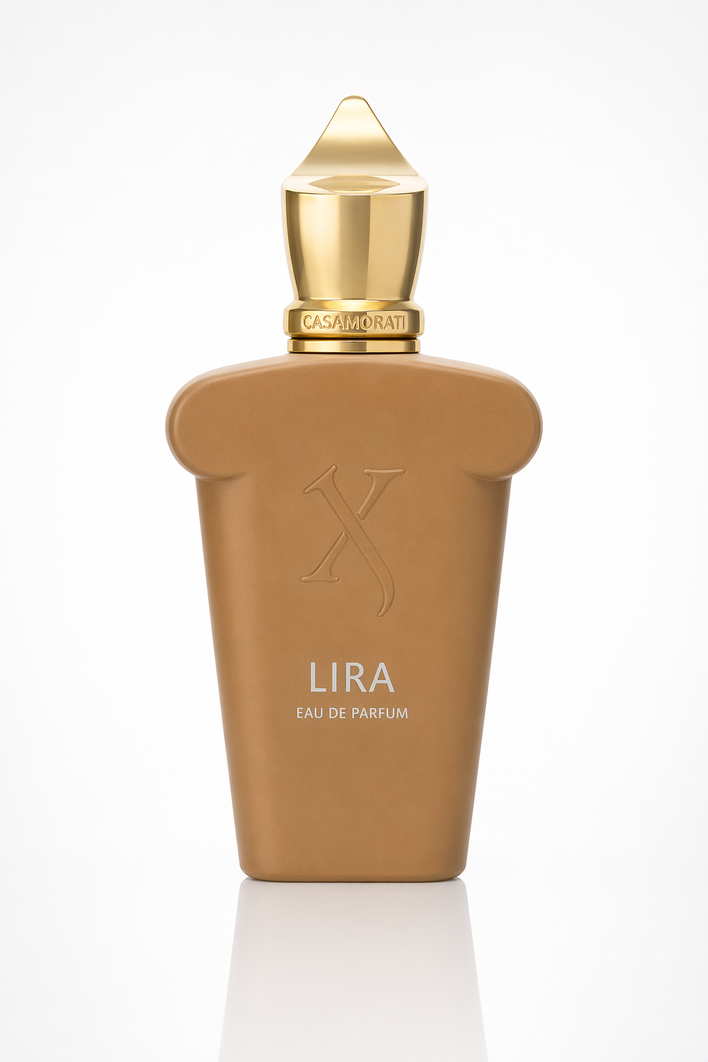 Lira Eau De Parfum Spray By Xerjoff Default
