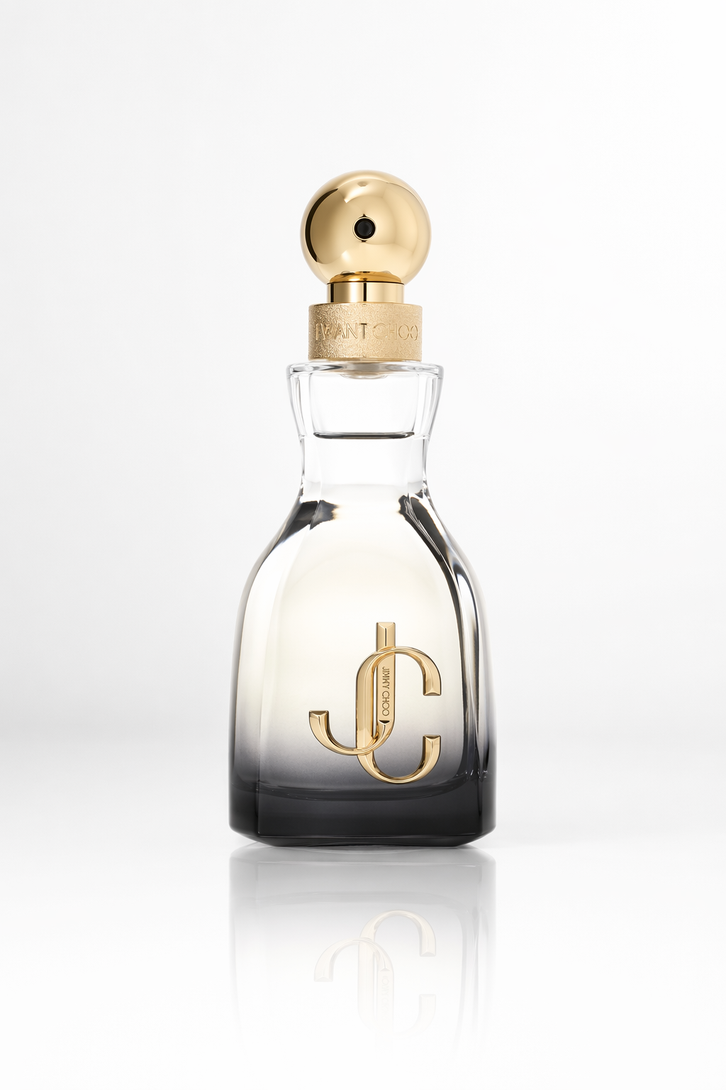 Jimmy Choo I Want Choo Forever Eau De Parfum Spray By Jimmy Choo Default