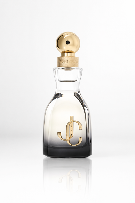 Jimmy Choo I Want Choo Forever Eau De Parfum Spray By Jimmy Choo Default