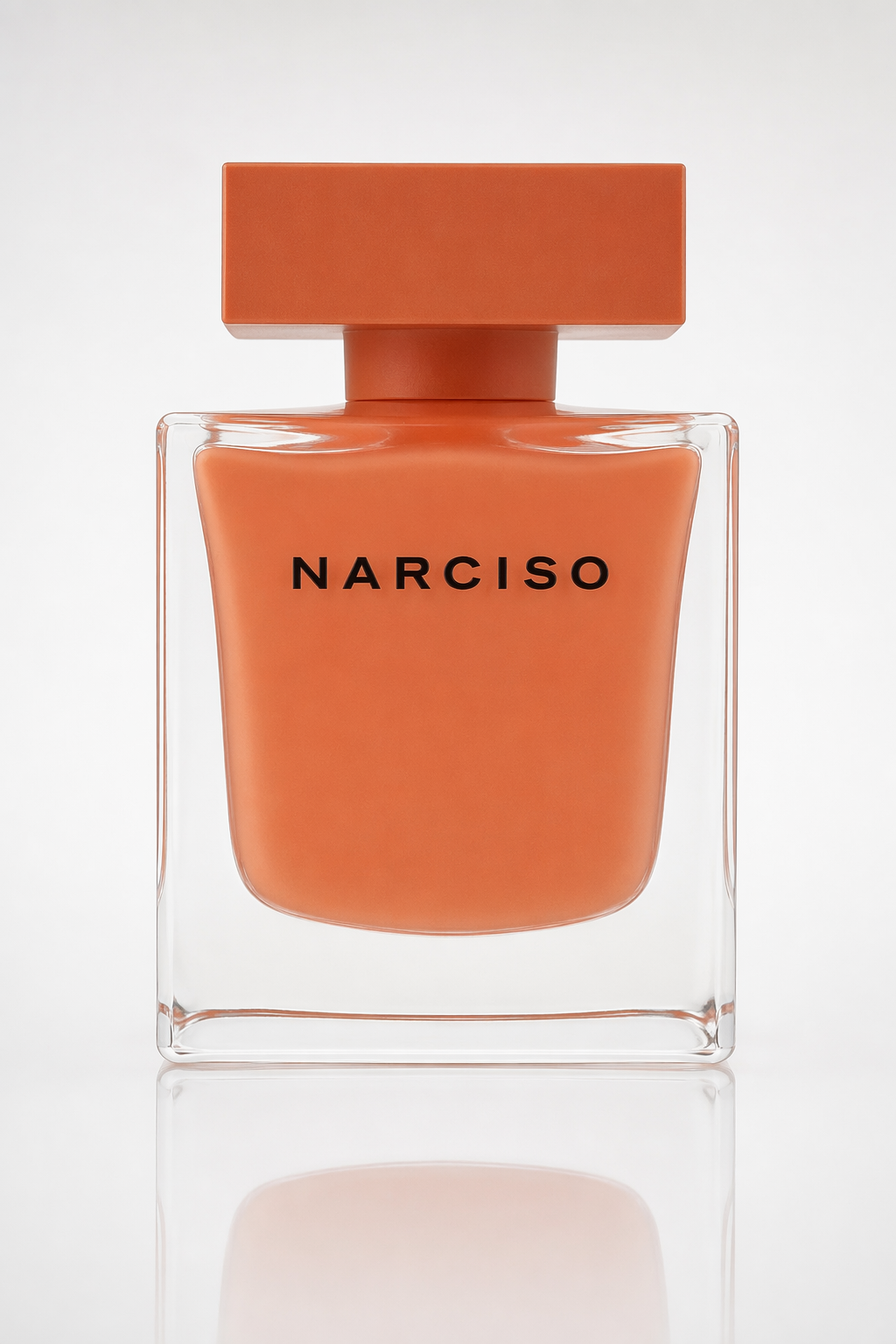Narciso Rodriguez Ambree Eau De Parfum Spray (unboxed) By Narciso Rodriguez Default