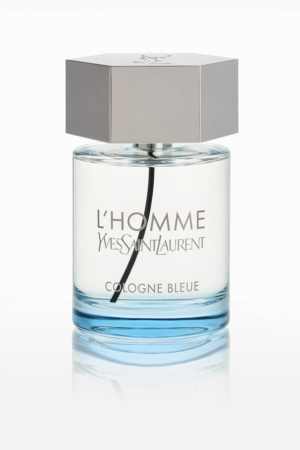 L'homme Cologne Bleue Eau De Toilette Spray By Yves Saint Laurent Default