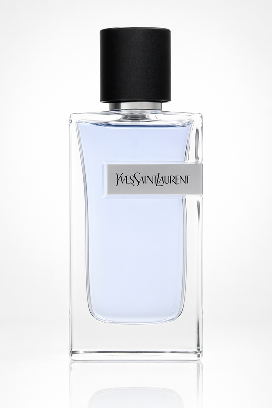 Y Eau De Toilette Spray By Yves Saint Laurent Default