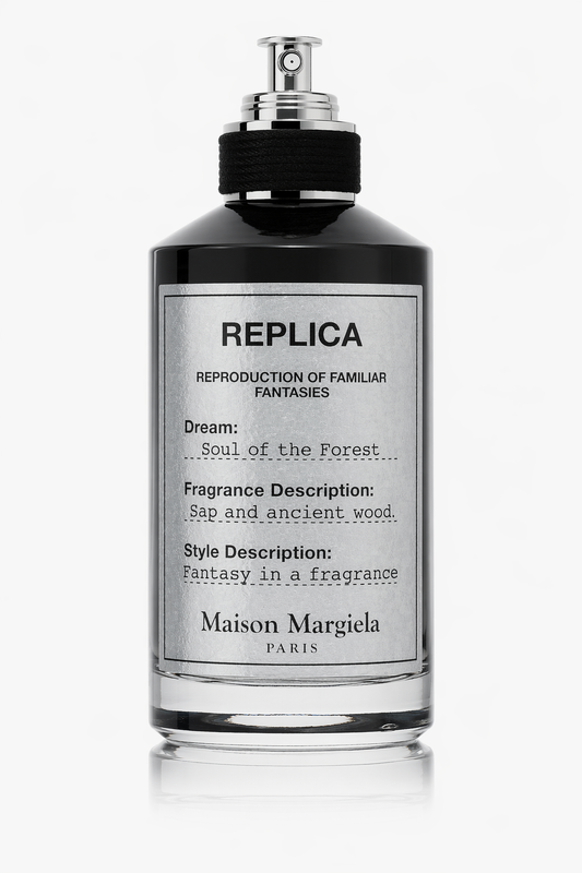 Replica Soul Of The Forest Eau De Parfum Spray By Maison Margiela Default