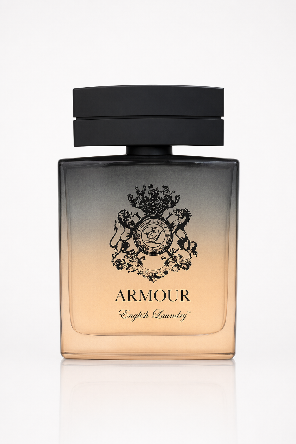 English Laundry Armour Eau De Parfum Spray By English Laundry Default