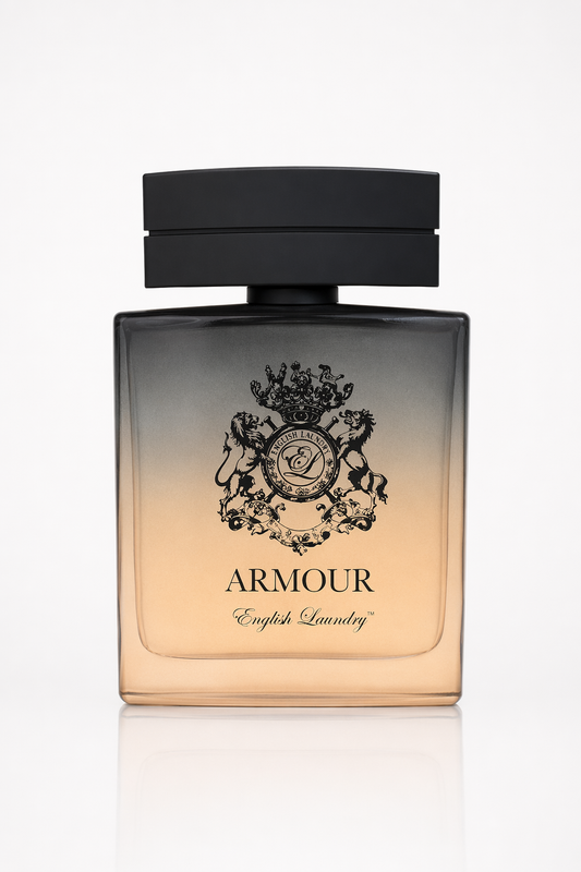 English Laundry Armour Eau De Parfum Spray By English Laundry Default