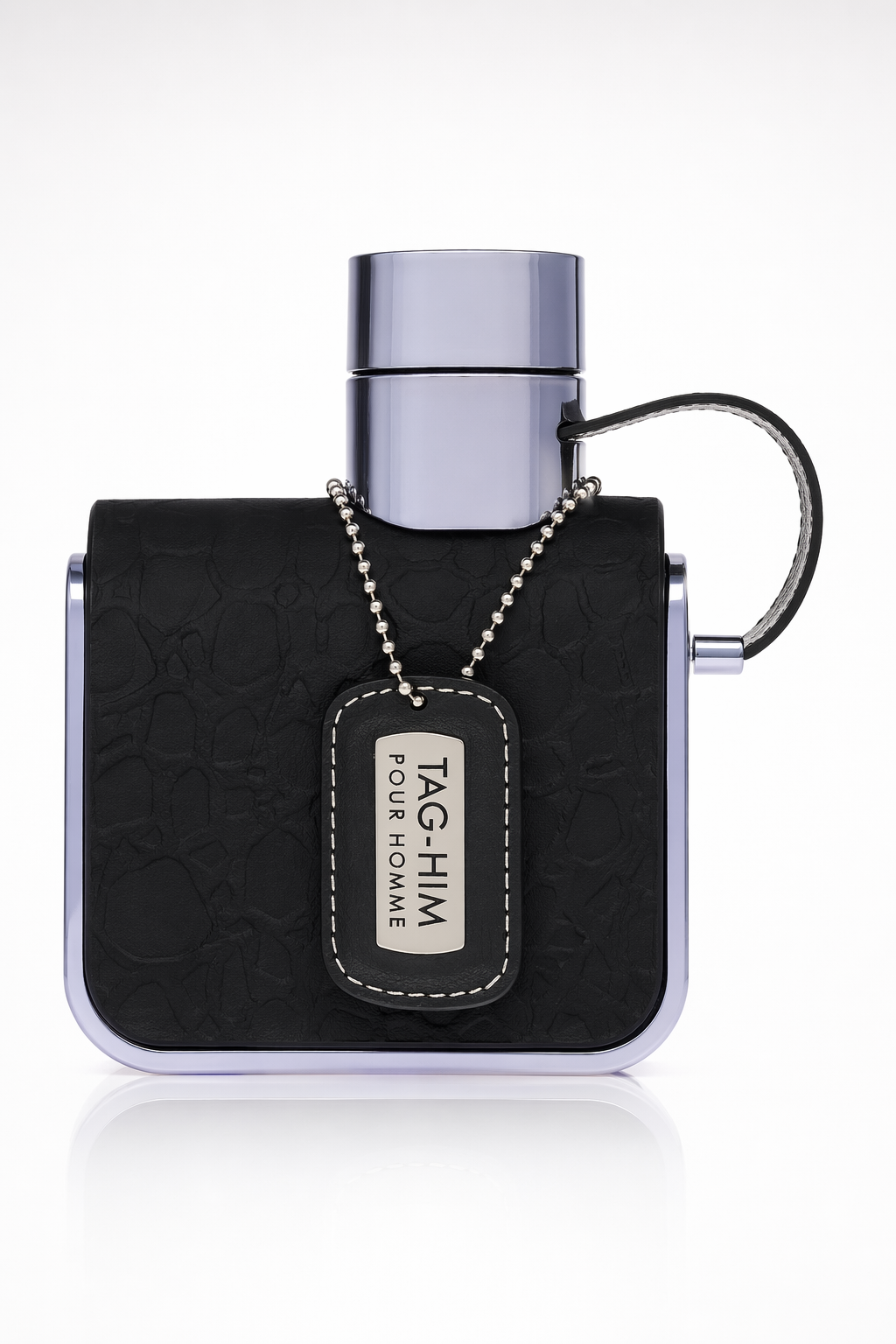 Armaf Tag Him Eau De Toilette Spray By Armaf Default