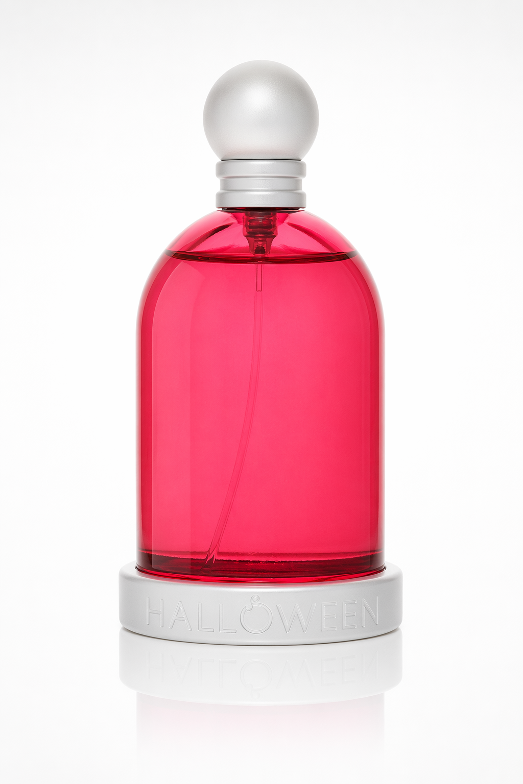 Halloween Freesia Eau De Toilette Spray By Jesus Del Pozo Default