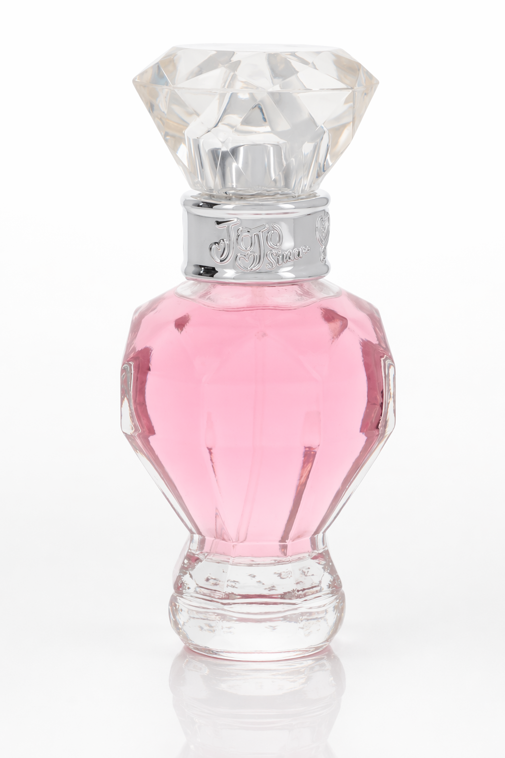 Jojo Siwa Be You Eau De Parfum Spray (Unboxed) By Jojo Siwa Default
