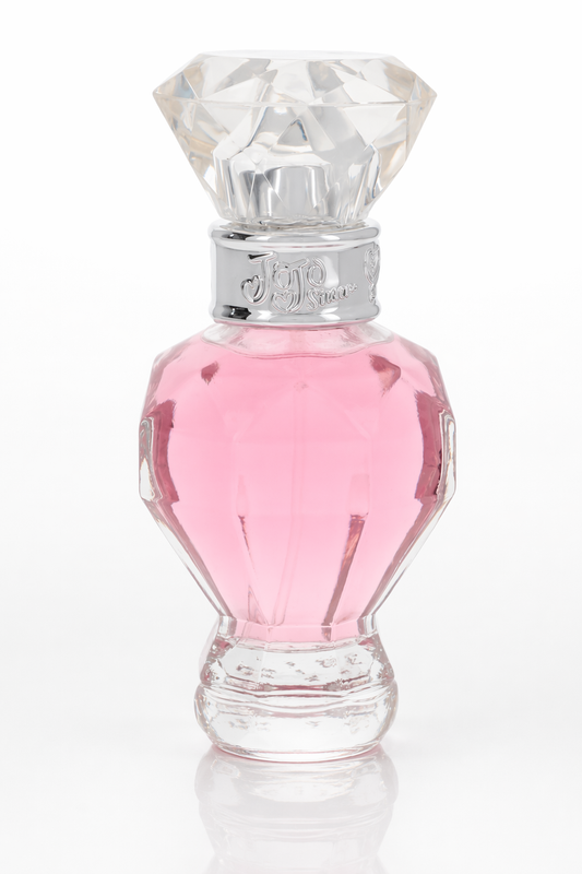Jojo Siwa Be You Eau De Parfum Spray (Unboxed) By Jojo Siwa Default