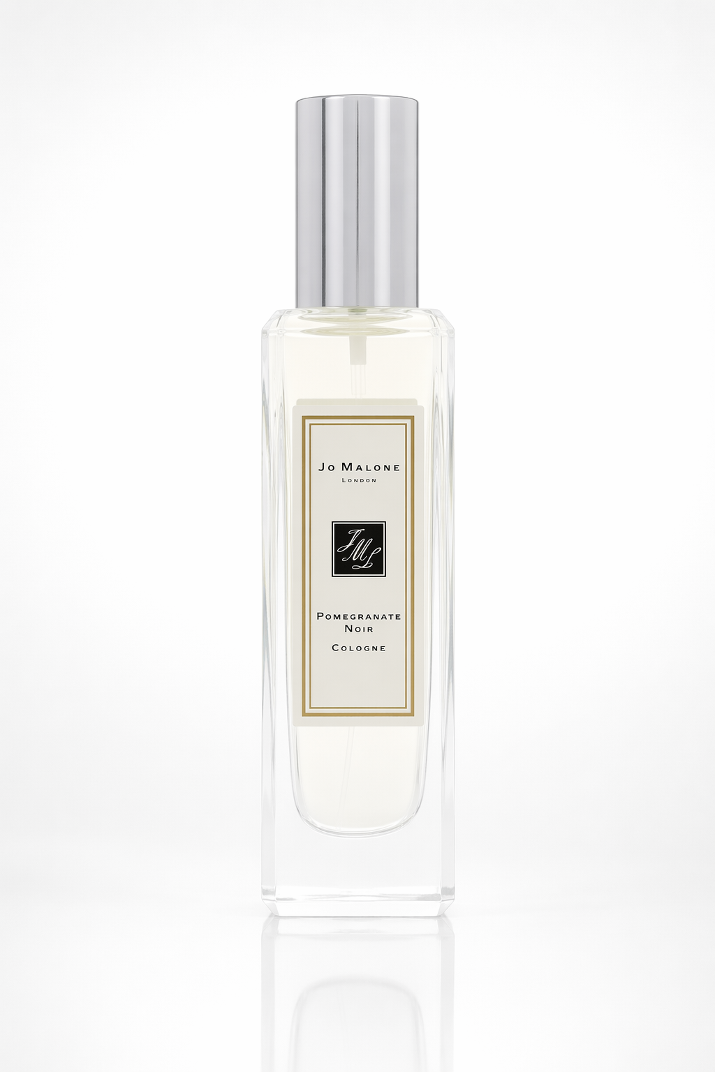 Jo Malone Pomegranate Noir Cologne Spray (Unisex Unboxed) By Jo Malone Default