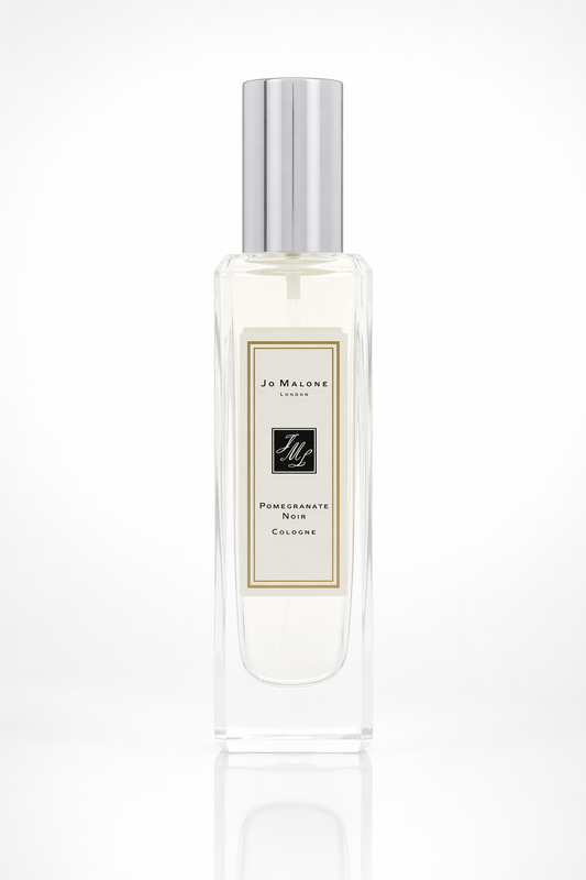 Jo Malone Pomegranate Noir Cologne Spray (Unisex Unboxed) By Jo Malone Default