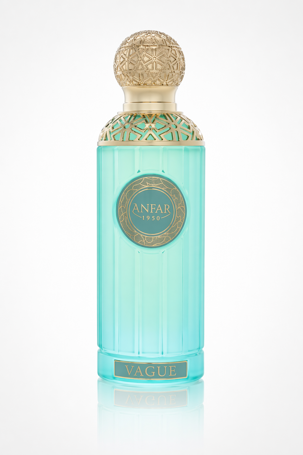 Anfar Vague Extrait De Parfum Spray By Anfar Default