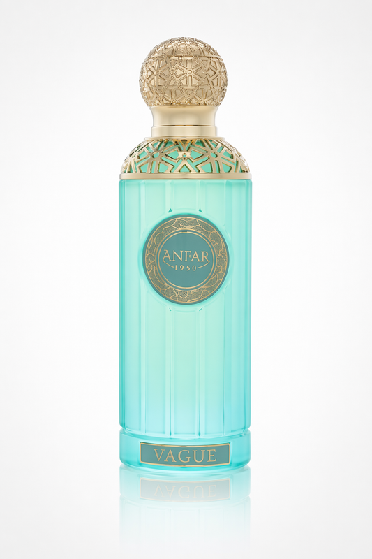 Anfar Vague Extrait De Parfum Spray By Anfar Default