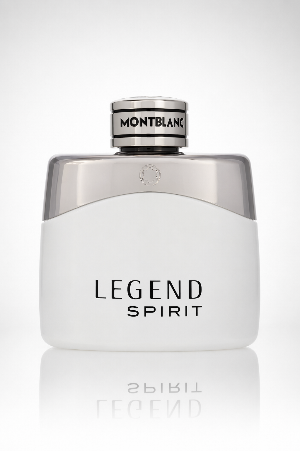 Montblanc Legend Spirit Eau De Toilette Spray By Mont Blanc Default