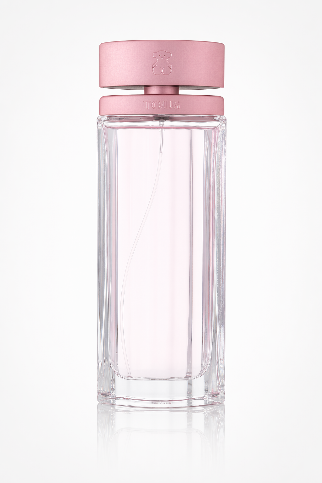 Tous L'eau Eau De Parfum Spray By Tous Default