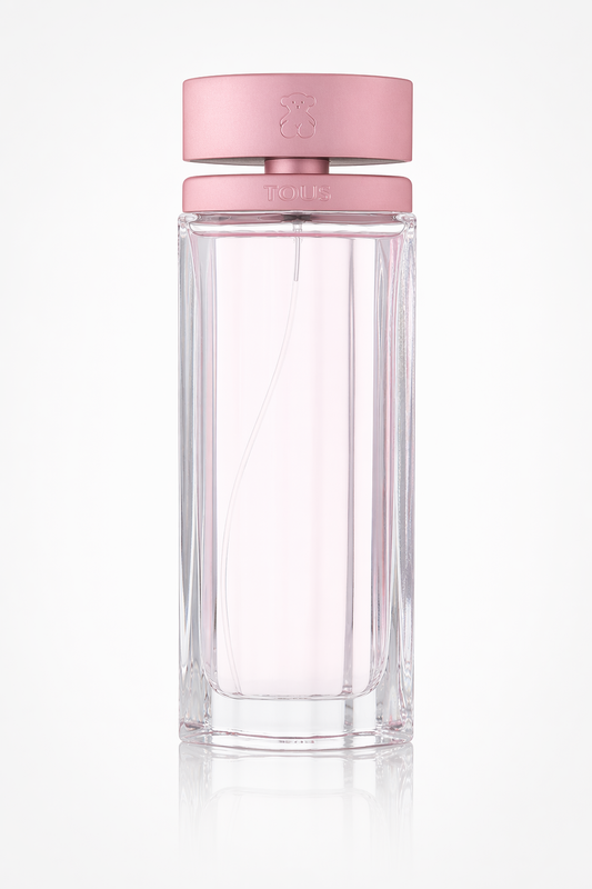 Tous L'eau Eau De Parfum Spray By Tous Default