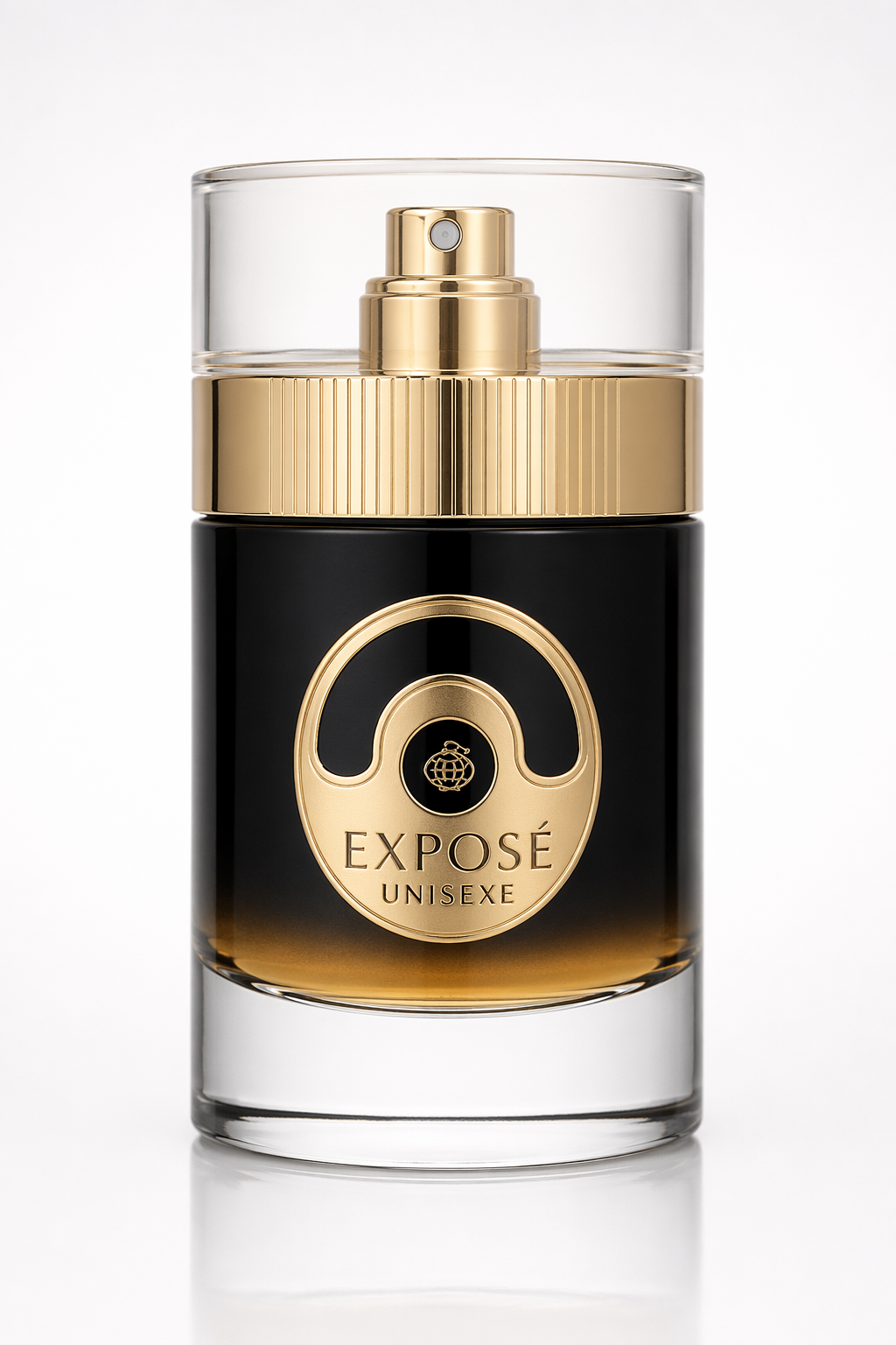 Expose Unisexe Eau De Parfum Spray (Unisex) By Fragrance World Default
