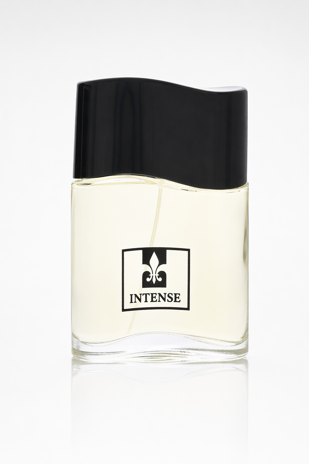 Fragluxe Intense Eau De Toilette Spray By Fragluxe Default