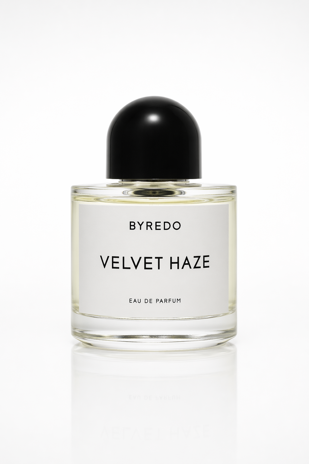 Byredo Velvet Haze Eau De Parfum Spray (Unisex) By Byredo Default