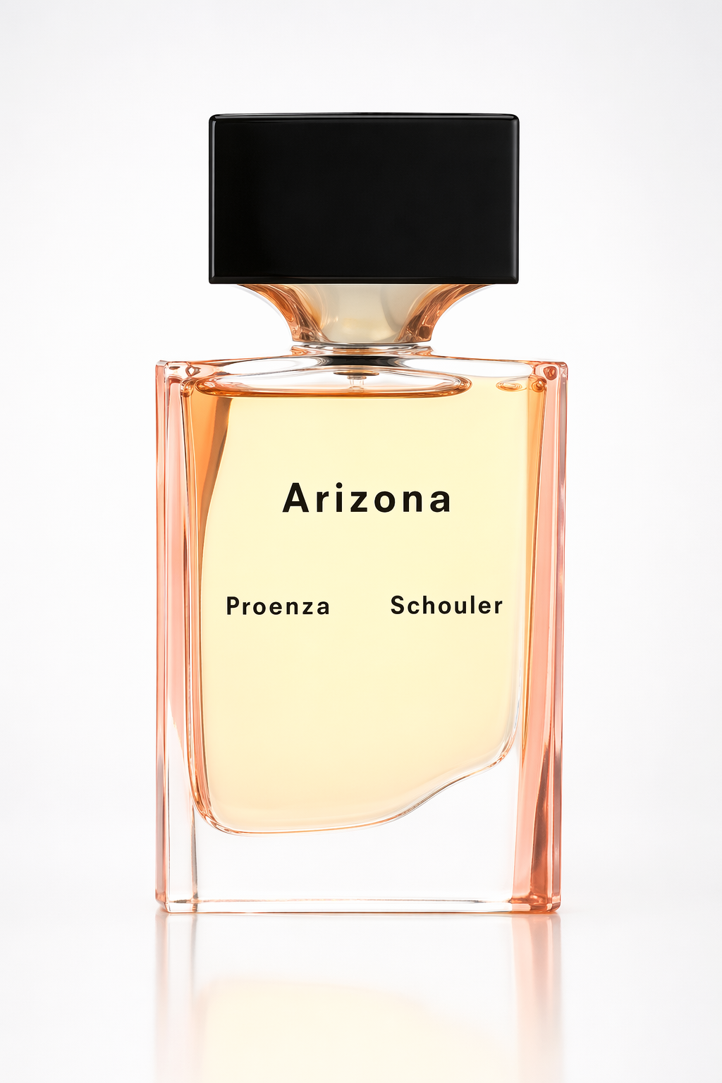Arizona Eau De Parfum Spray By Proenza Schouler Default