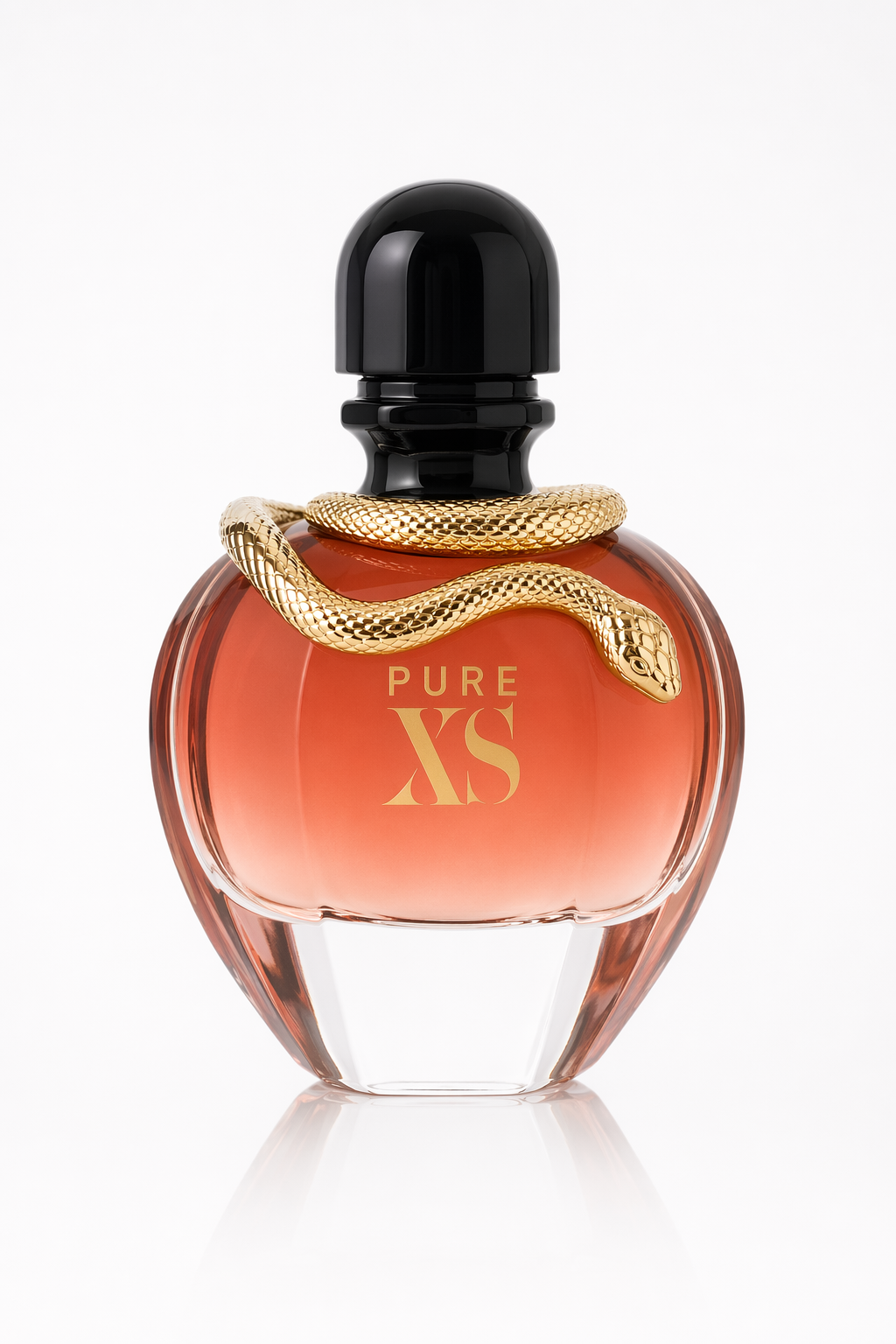 Pure Xs Eau De Parfum Spray By Paco Rabanne Default