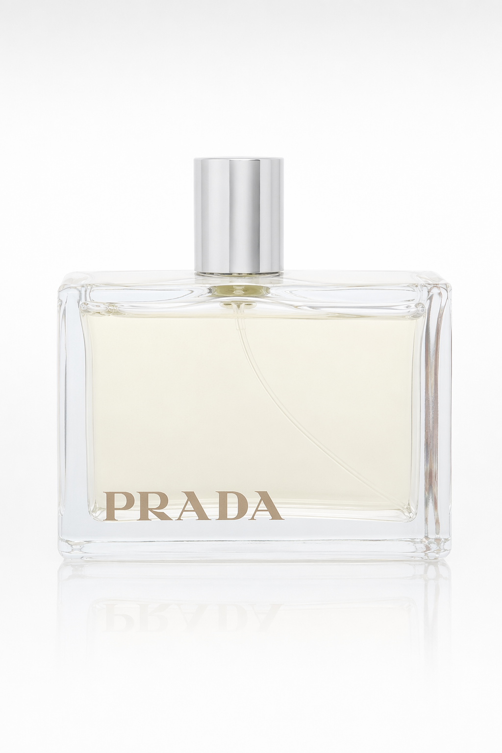 Prada Amber Eau De Parfum Spray By Prada Default