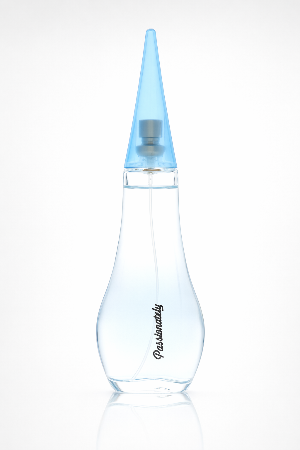 Fragluxe Passionately Eau De Toilette Spray By Fragluxe Default