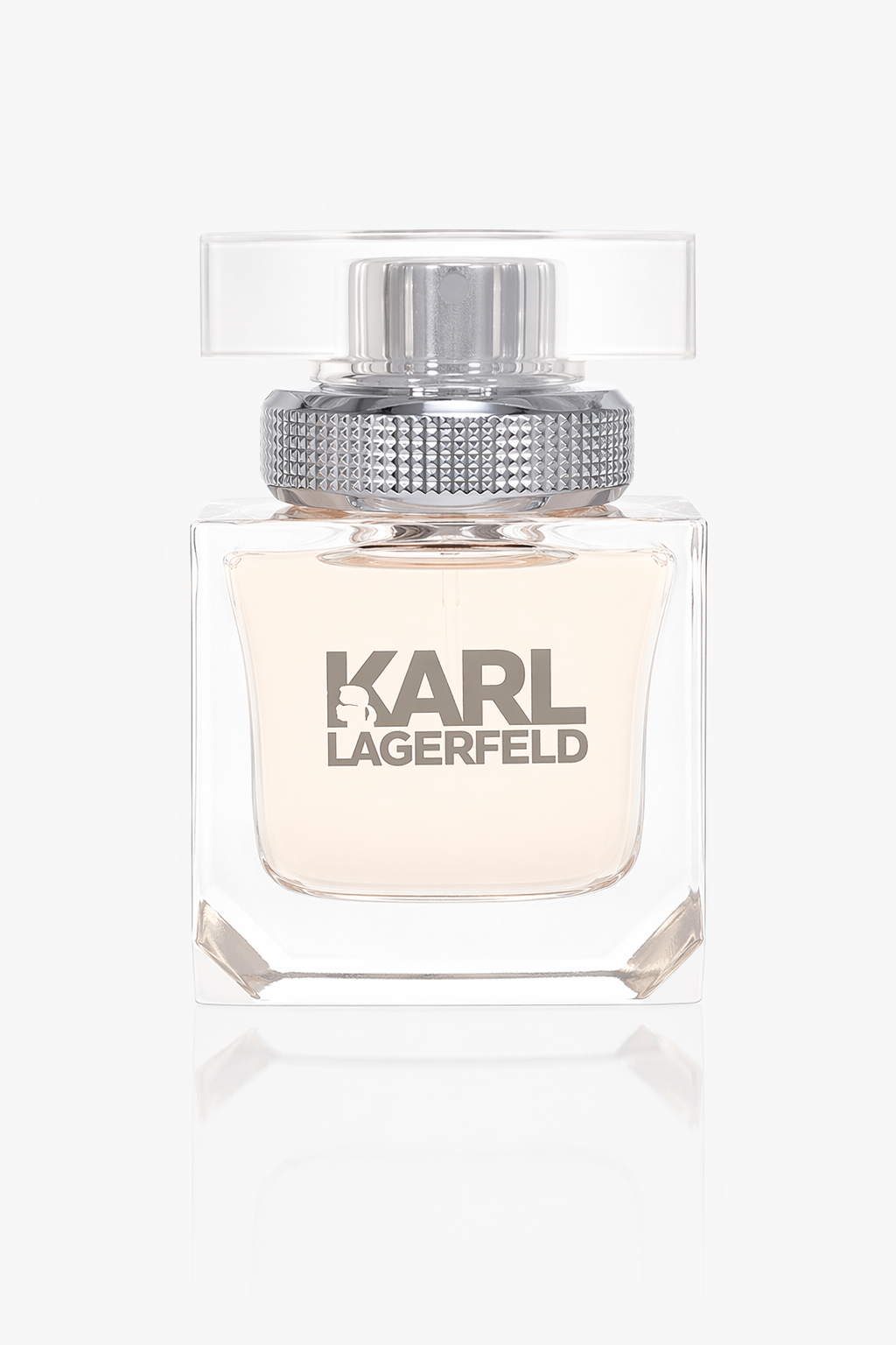 Karl Lagerfeld Eau De Parfum Spray By Karl Lagerfeld Default