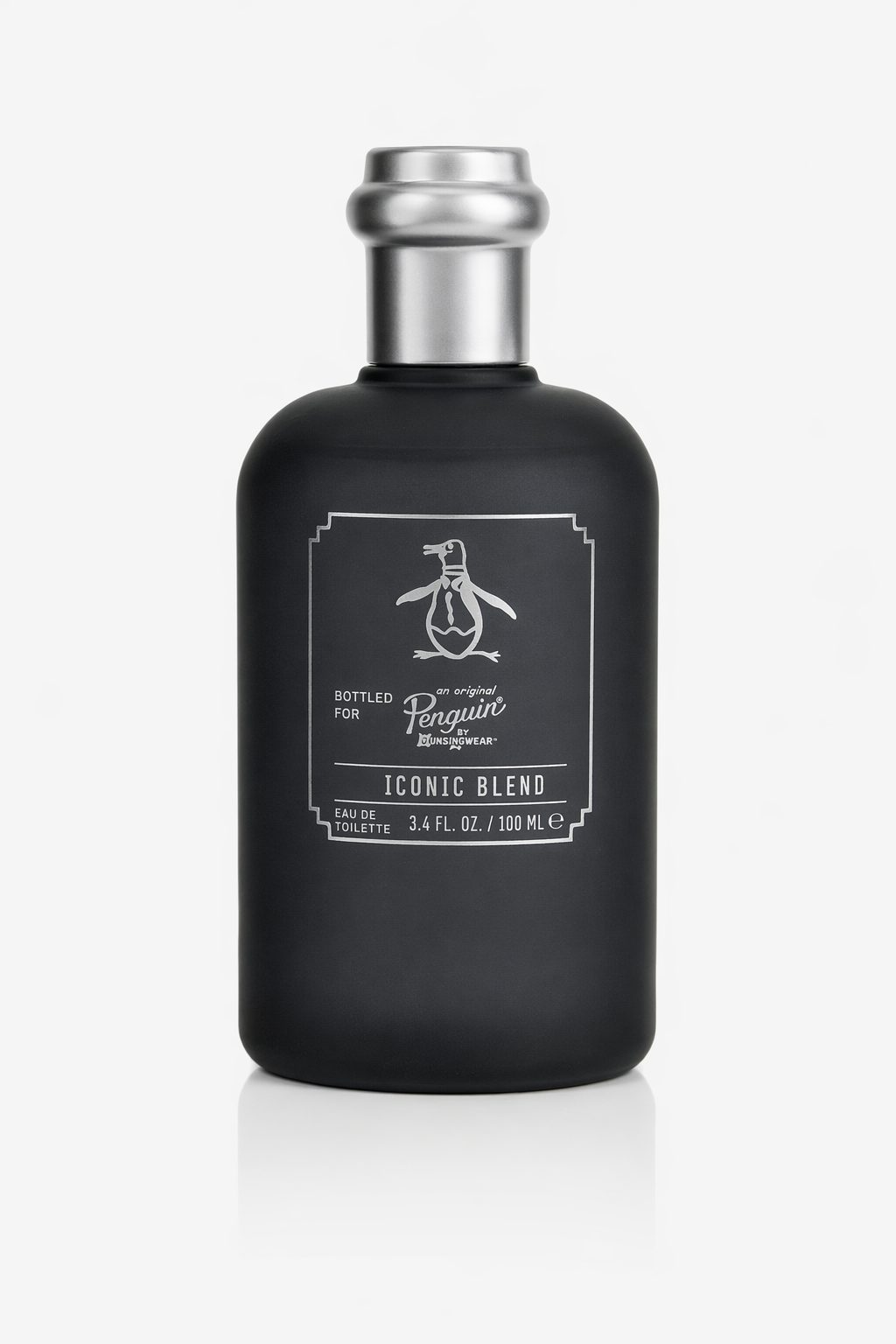 Original Penguin Iconic Blend Eau De Toilette Spray By Original Penguin Default