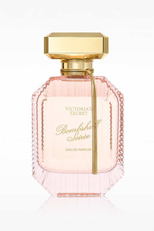 Victoria's Secret Bombshell Soiree Eau De Parfum Spray By Victoria's Secret Default