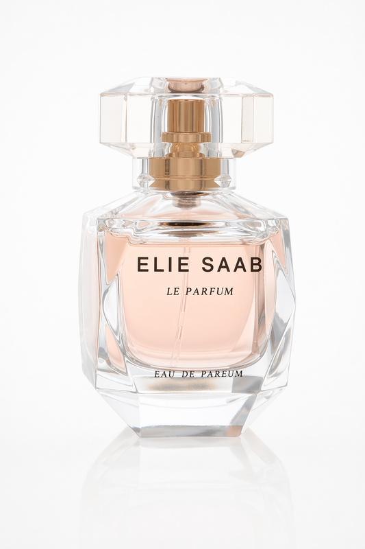 Le Parfum Elie Saab Eau De Parfum Spray (unboxed) By Elie Saab Default