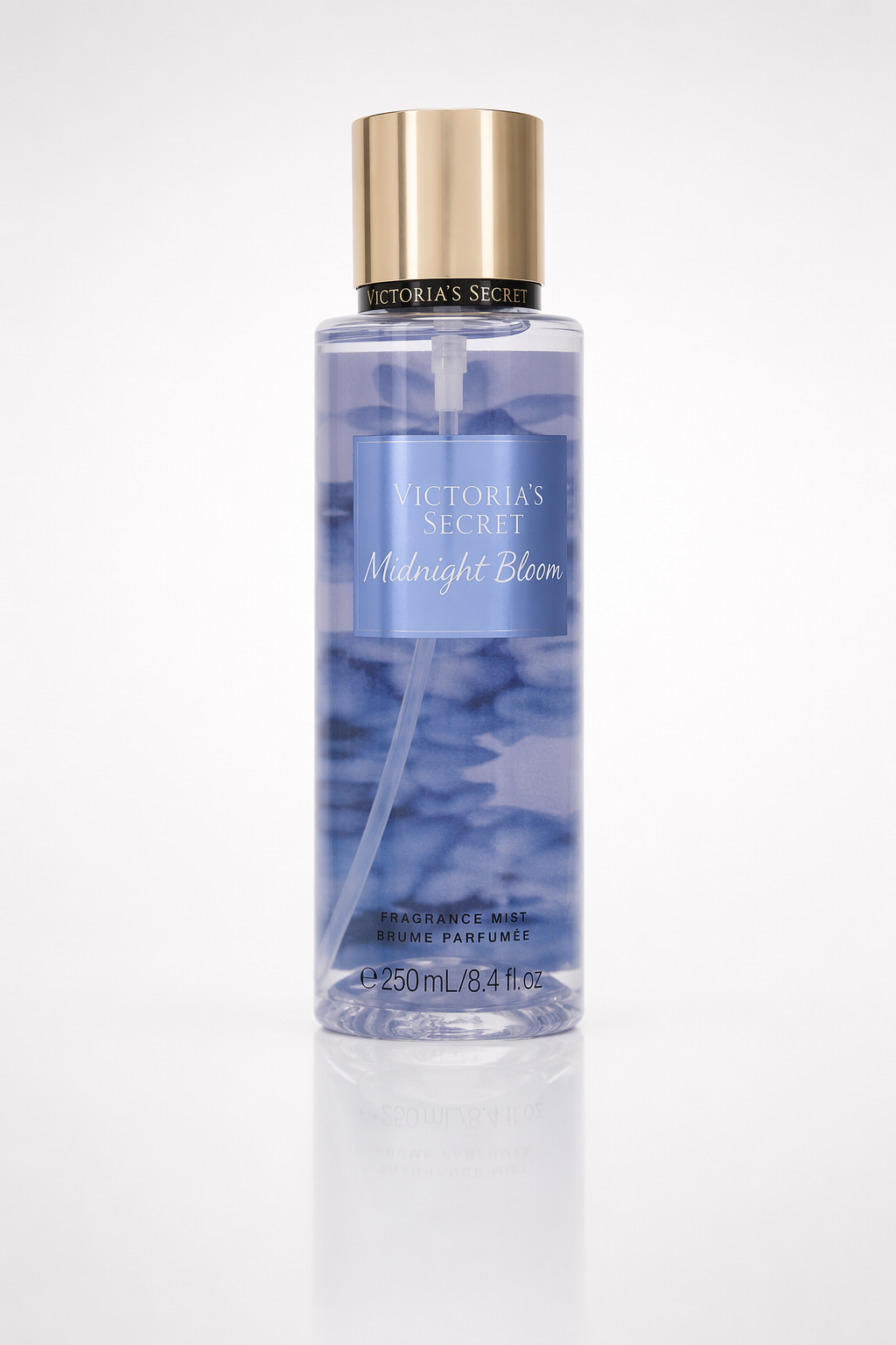 Victoria's Secret Midnight Bloom Fragrance Mist Spray By Victoria's Secret Default