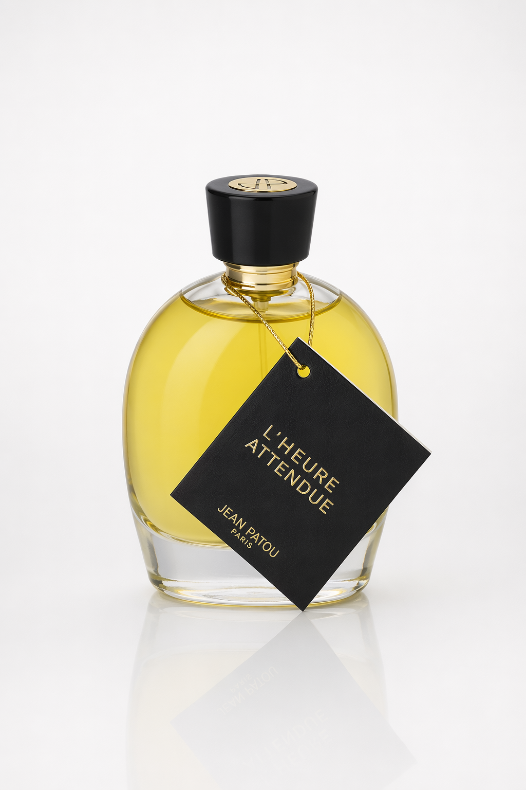 L'heure Attendue Eau De Parfum Spray By Jean Patou Default