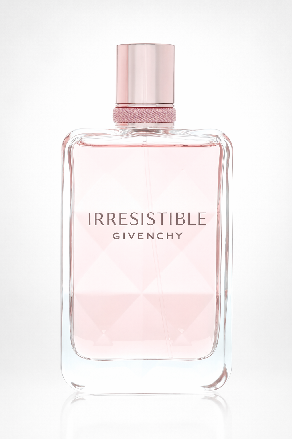 Irresistible Givenchy Very Floral Eau De Parfum Spray By Givenchy Default