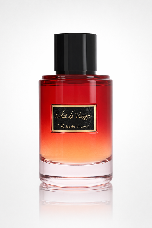Eclat De Vizzari Eau De Parfum Spray By Roberto Vizzari Default
