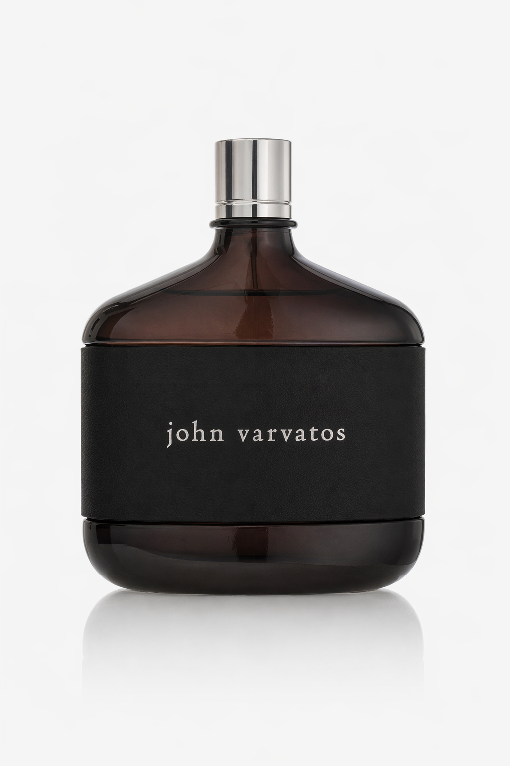 John Varvatos Eau De Toilette Spray By John Varvatos Default