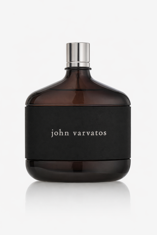 John Varvatos Eau De Toilette Spray By John Varvatos Default