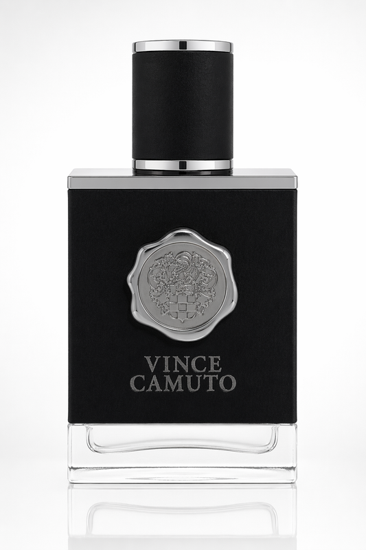 Vince Camuto Eau De Toilette Spray By Vince Camuto Default