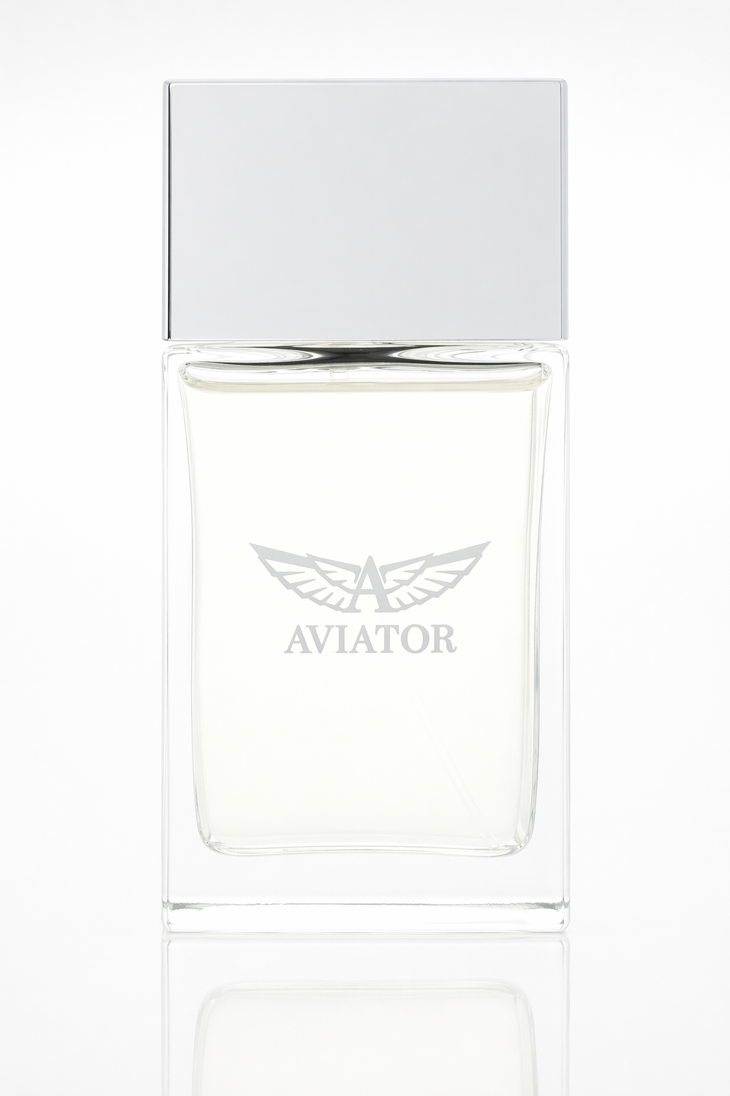 Aviator Wingspeed Eau De Parfum Spray By Aviator Default