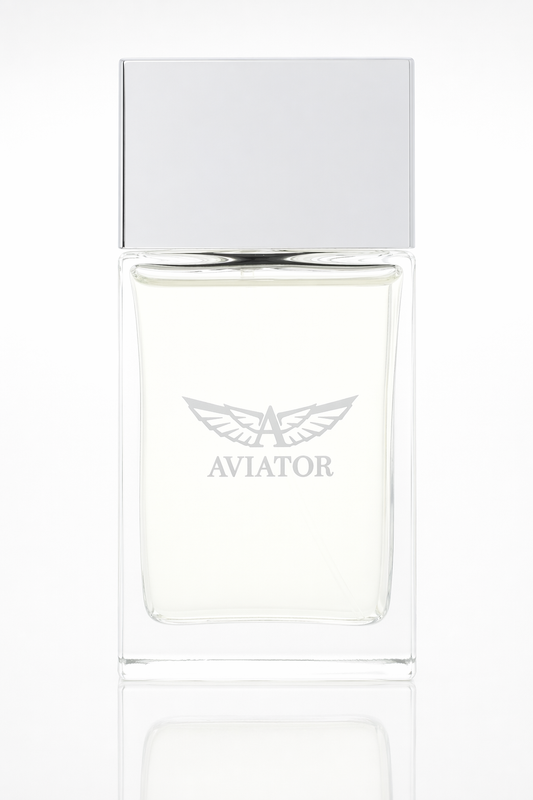 Aviator Wingspeed Eau De Parfum Spray By Aviator Default