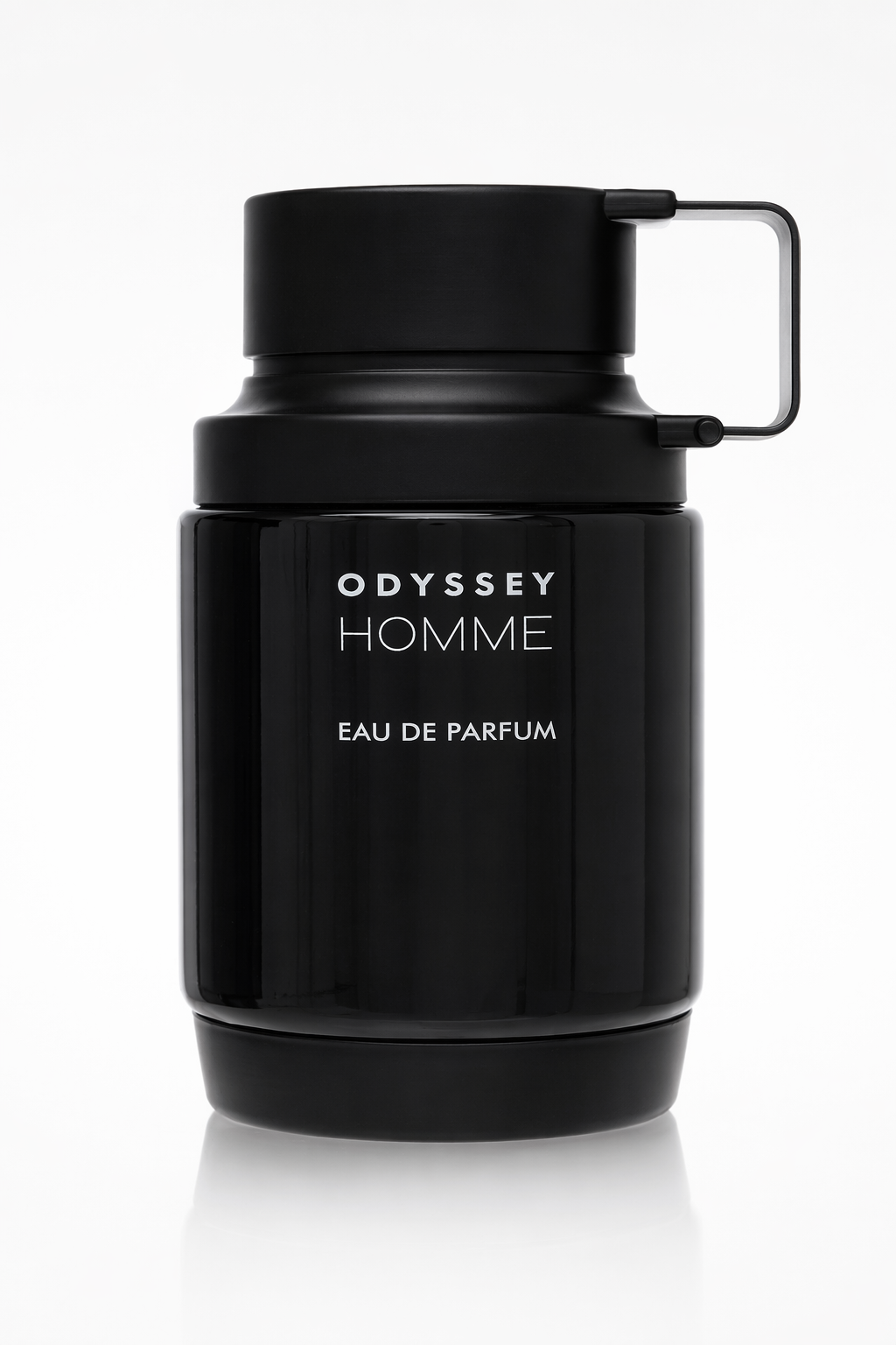 Armaf Odyssey Homme Eau De Parfum Spray By Armaf Default