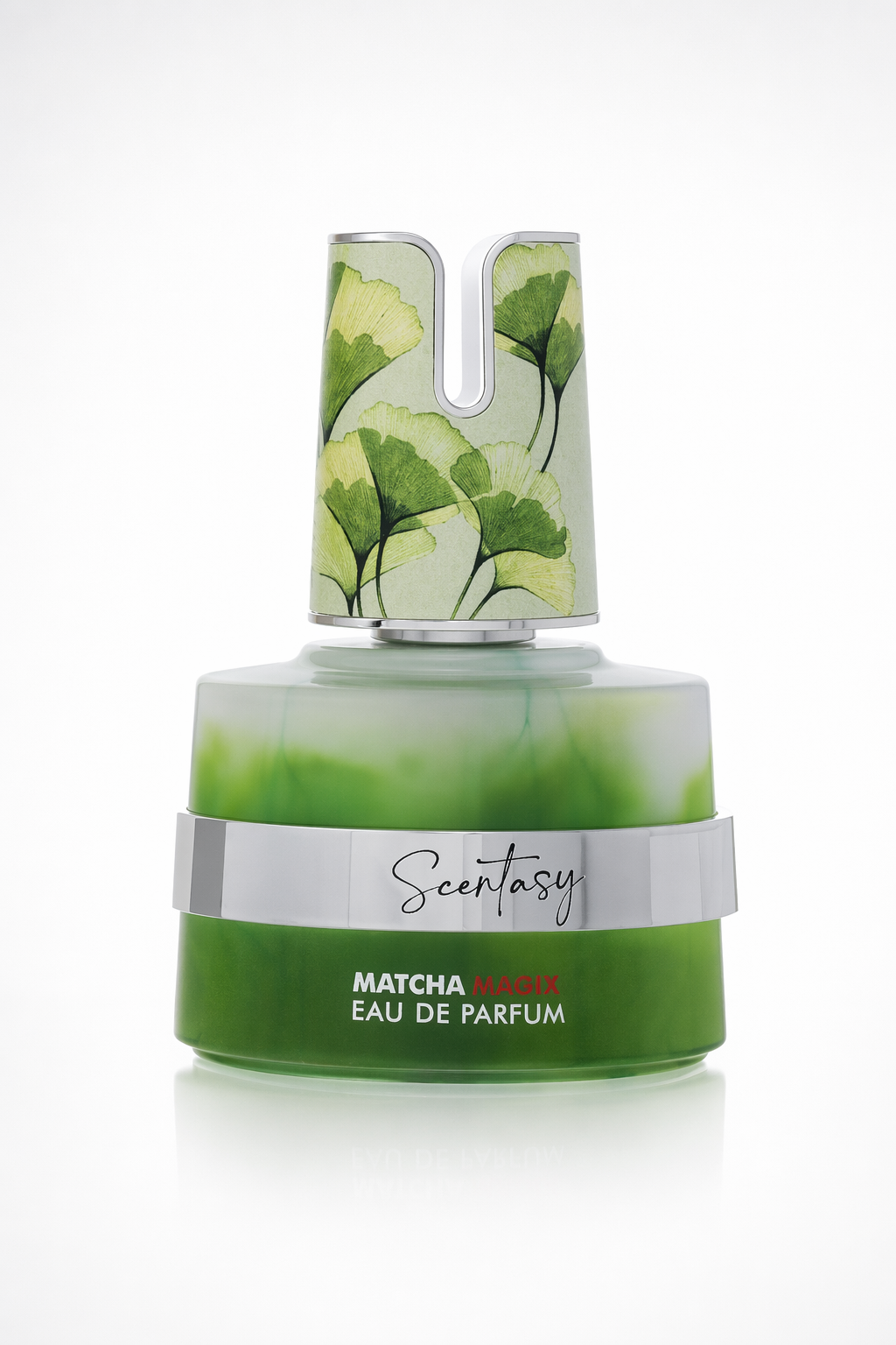 Armaf Scentasy Matcha Magix Eau De Parfum Spray By Armaf Default