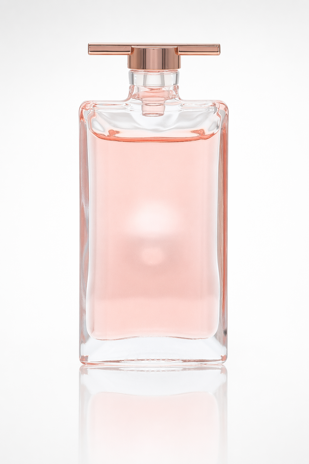 Idole Parfum Mini EDP Spray By Lancome Default
