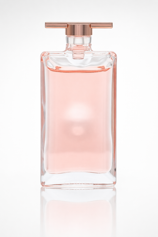 Idole Parfum Mini EDP Spray By Lancome Default