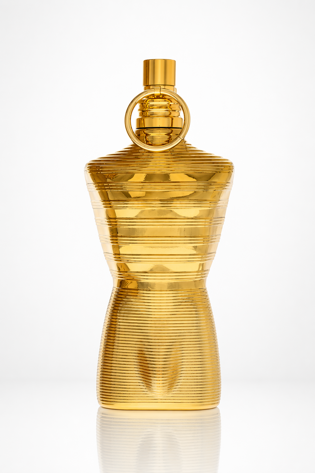 Jean Paul Gaultier Le Male Elixir Absolu Eau De Parfum Intense Spray By Jean Paul Gaultier Default