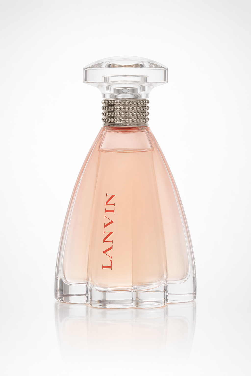 Modern Princess Eau Sensuelle Eau De Toilette Spray By Lanvin Default
