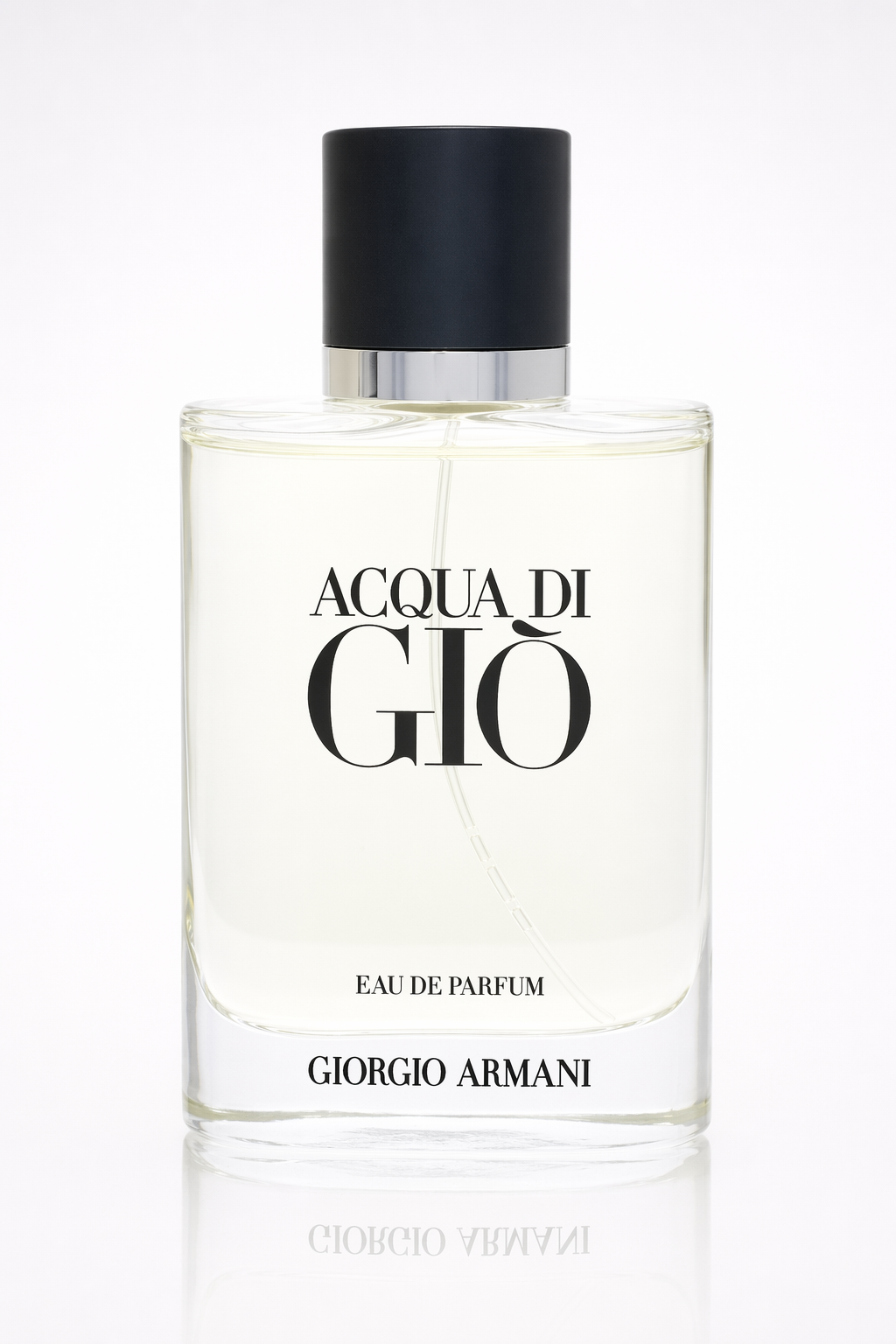 Acqua Di Gio Eau De Parfum Spray By Giorgio Armani Default