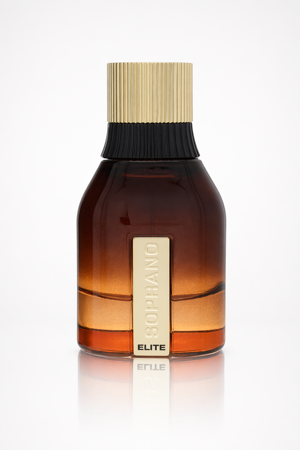 Dumont Soprano Elite Eau De Parfum Spray By Dumont Paris Default