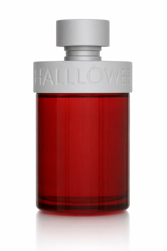 Halloween Man Rock On Eau De Toilette Spray By Jesus Del Pozo Default